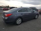 SUBARU LEGACY 2.5 photo