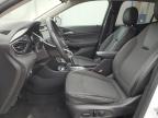 BUICK ENCORE GX photo