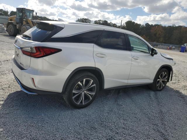 VIN JTJHZKEA7L2017616 2020 LEXUS RX350 no.3