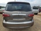 Lot #3020373450 2015 INFINITI QX80