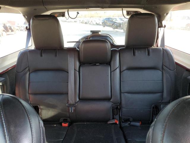 2021 JEEP WRANGLER U - 1C4HJXEN4MW731515