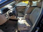 BUICK LUCERNE CX photo