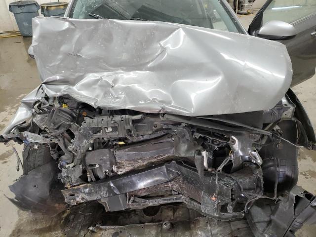 2022 HYUNDAI ACCENT SE - 3KPC24A67NE163406