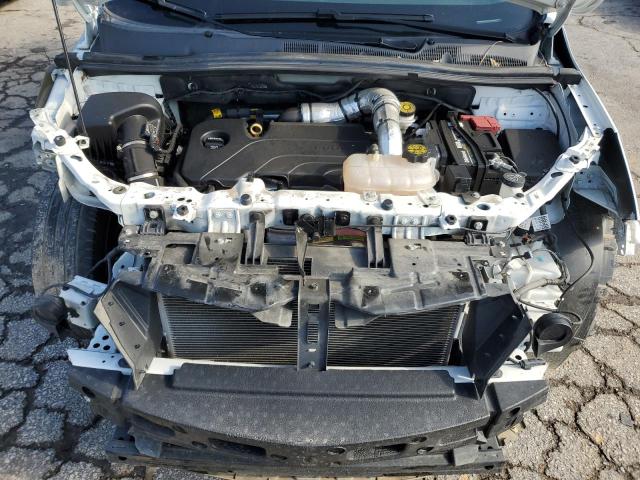 2021 BUICK ENCORE PRE - KL4CJESM7MB375976