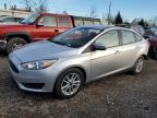 FORD FOCUS SE photo