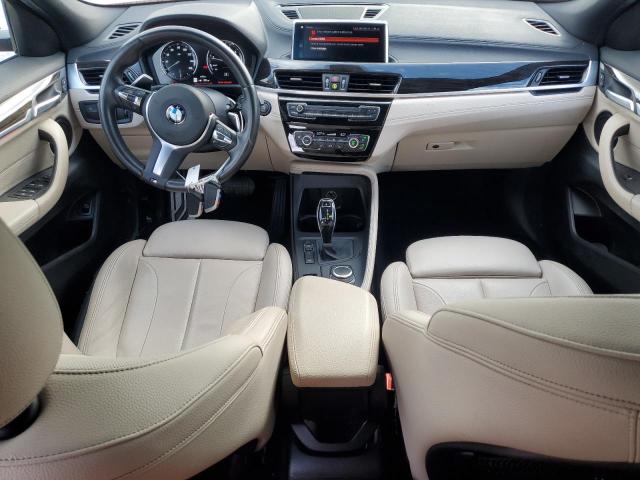 VIN WBXYJ1C01L5N94884 2020 BMW X2 no.8