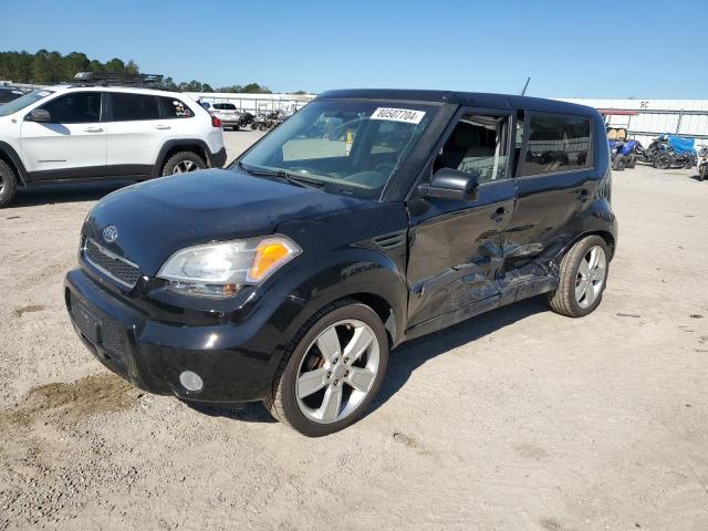 Vin: kndjt2a26b7301518, lot: 80507704, kia soul + 2011 img_1
