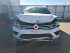 Lot #3028341836 2017 VOLKSWAGEN TOUAREG EX