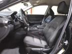 NISSAN ALTIMA S photo