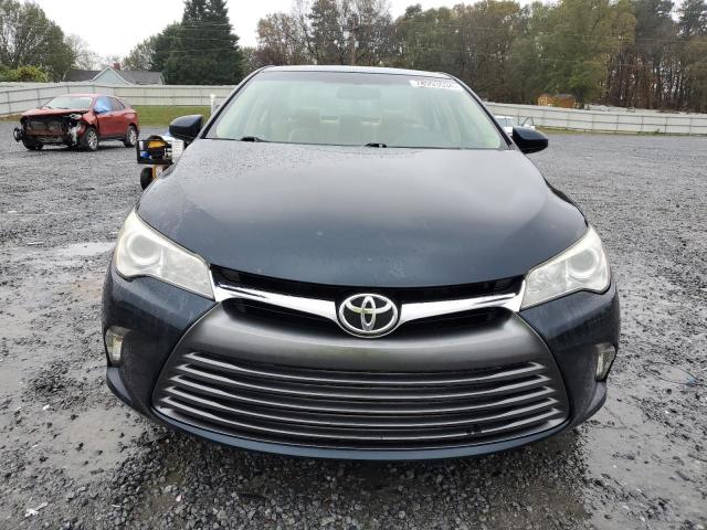 2015 TOYOTA CAMRY LE - 4T4BF1FK5FR495580