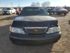 Lot #3024447563 1997 ACURA 3.5RL