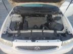 Lot #3024304013 2004 BUICK LESABRE CU