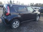 KIA SOUL photo