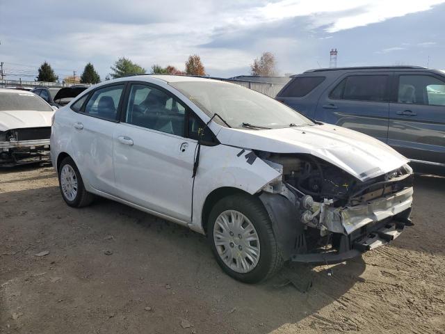 VIN 3FADP4AJ8HM134720 2017 Ford Fiesta, S no.4