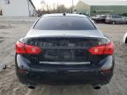 Lot #3023615237 2017 INFINITI Q50 PREMIU