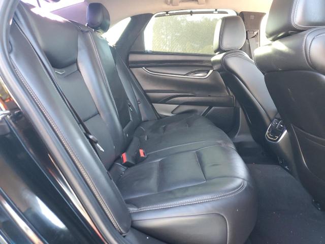 2018 CADILLAC XTS - 2G61U5S30J9128214