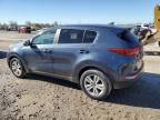 KIA SPORTAGE L photo