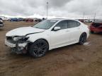 Lot #3023980235 2018 ACURA TLX TECH+A