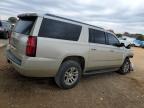 Lot #3024628686 2015 CHEVROLET SUBURBAN K