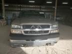 Lot #3024398550 2004 CHEVROLET SILVERADO