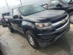 Lot #3030847505 2018 CHEVROLET COLORADO