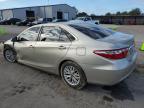 Lot #3024602593 2017 TOYOTA CAMRY LE