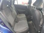 Lot #3024027240 2024 SUBARU IMPREZA SP