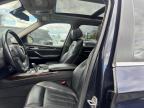 BMW X5 XDRIVE3 снимка