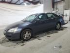 HONDA ACCORD EX photo