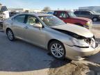 Lot #3024357545 2012 LEXUS ES 350