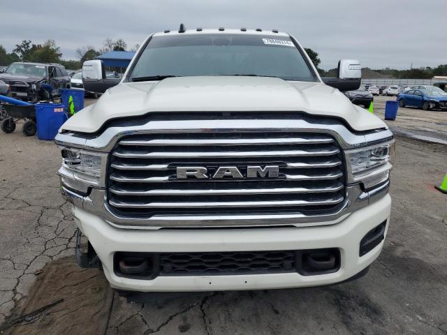 2024 RAM 3500 LONGH 3C63RRKL4RG198774