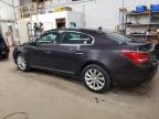 Lot #3006676382 2014 BUICK LACROSSE