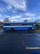 Lot #2986139189 2003 THOMAS SCHOOL BUS