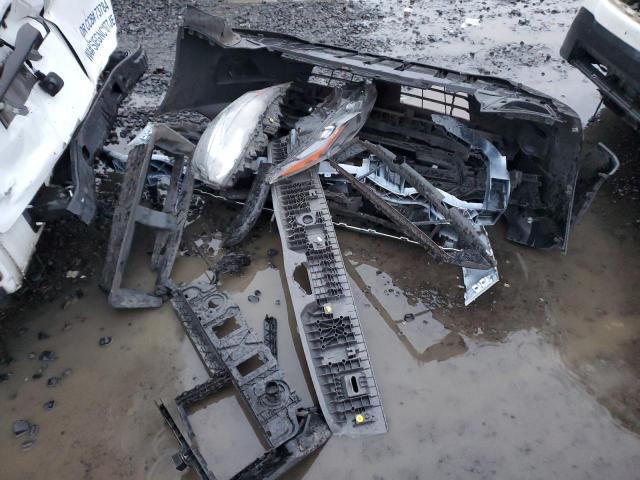 2021 FORD TRANSIT CO NM0LS7E21M1491010