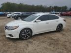 2018 NISSAN ALTIMA 2.5 - 1N4AL3AP8JC250665