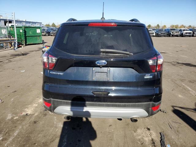 2017 FORD ESCAPE SE - 1FMCU9GD9HUC71167