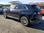 LINCOLN MKX RESERV снимка