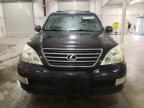 Lot #3024611615 2006 LEXUS GX 470