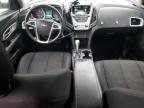 Lot #3023812878 2015 CHEVROLET EQUINOX LT