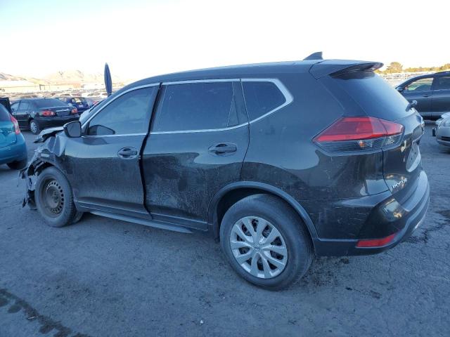 2017 NISSAN ROGUE S - KNMAT2MT2HP543445