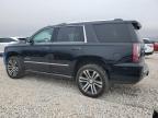 Lot #3025222636 2018 GMC YUKON DENA