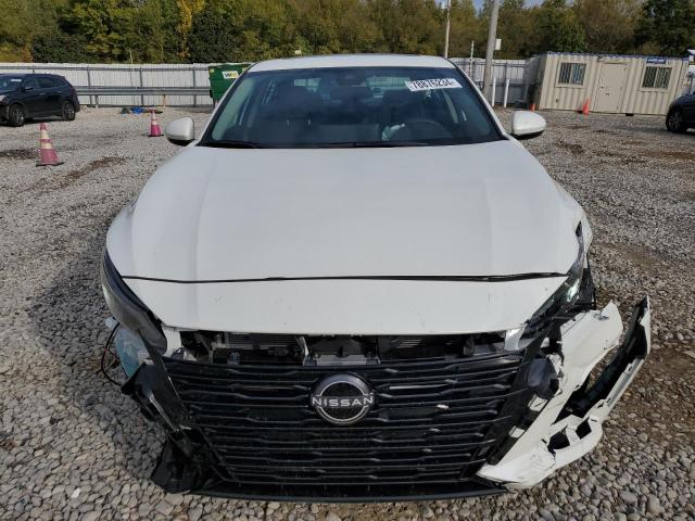 2024 NISSAN ALTIMA SV - 1N4BL4DV9RN426272
