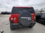 Lot #3028297782 2006 HUMMER H3