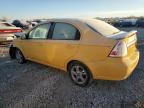 Lot #3028751711 2011 CHEVROLET AVEO LT