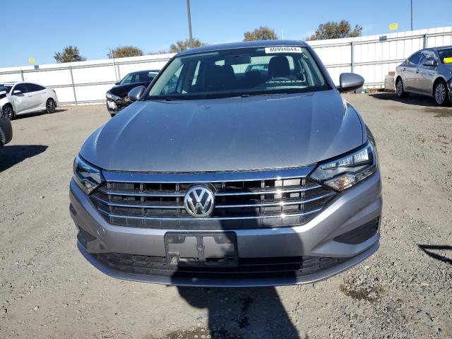 VIN 3VWC57BU9LM103827 2020 VOLKSWAGEN JETTA no.5