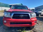 TOYOTA TACOMA DOU photo