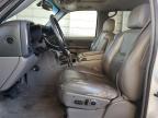 Lot #3033478088 2003 GMC YUKON XL C