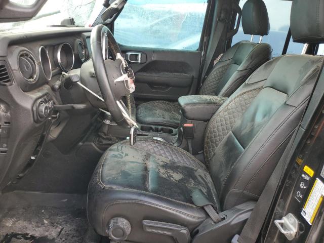 2021 JEEP WRANGLER U - 1C4HJXEM0MW669053