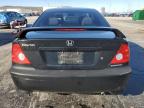 Lot #3023902288 2005 HONDA CIVIC EX