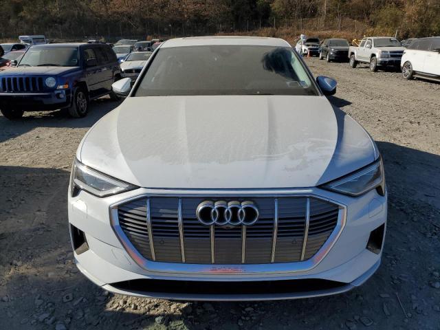 2020 AUDI E-TRON SPO - WA12ABGE4LB035209